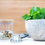 Integrative medicine