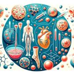 Regenerative therapies therapeutics intellia treatments regeneron pharmaceuticals nasdaq healing regn crispr benefits sidebar