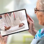 Telehealth